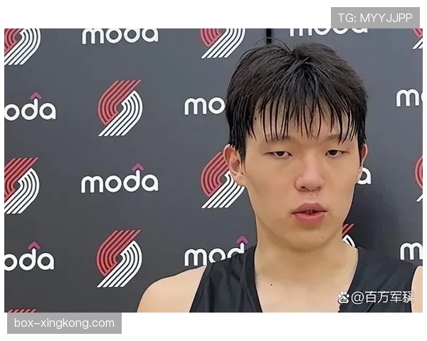杨瀚森这训练强度，真不怕把自己练没电了？