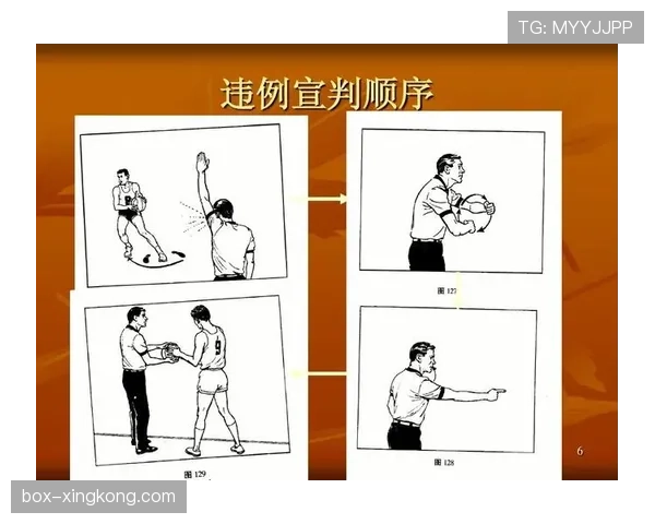 篮球规则中五秒违例的判定标准是什么及具体适用场景解析 篮球规则中五秒违例的判定标准是什么及具体适用场景解析