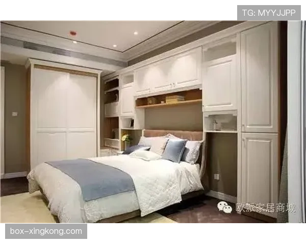 苏炳添鞋柜比我家衣柜还大，这练跑步还是逛商场？
