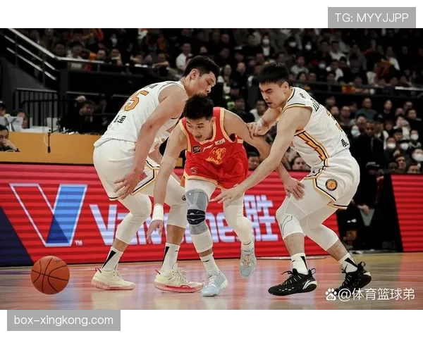 违体犯规是什么意思？规则解析与判罚标准